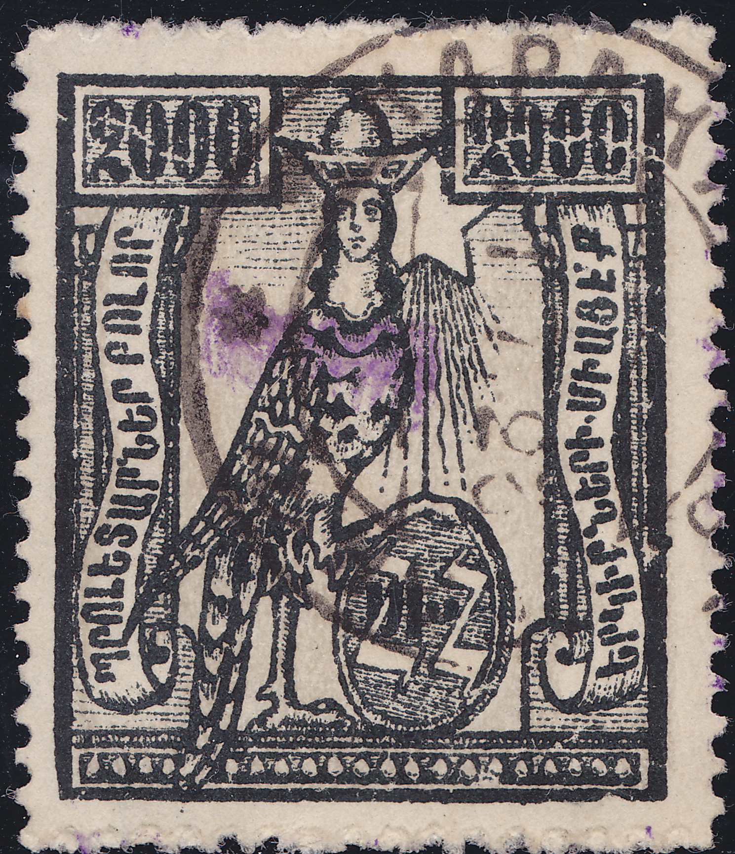 pale grey-bg1.jpg